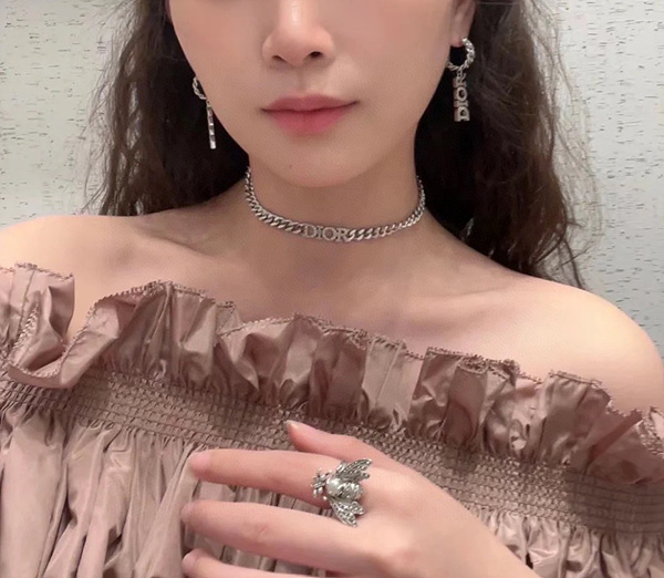 8b5971b3250bfb91e7741449c3589b49_1696873638_2506.jpg 8b5971b3250bfb91e7741449c3589b49_1696873638_2506.jpg