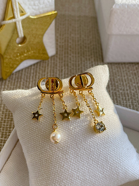 8b5971b3250bfb91e7741449c3589b49_1696873708_1753.jpg 8b5971b3250bfb91e7741449c3589b49_1696873708_1753.jpg