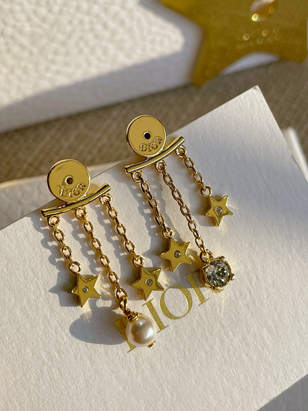 8b5971b3250bfb91e7741449c3589b49_1696873708_5345.jpg 8b5971b3250bfb91e7741449c3589b49_1696873708_5345.jpg