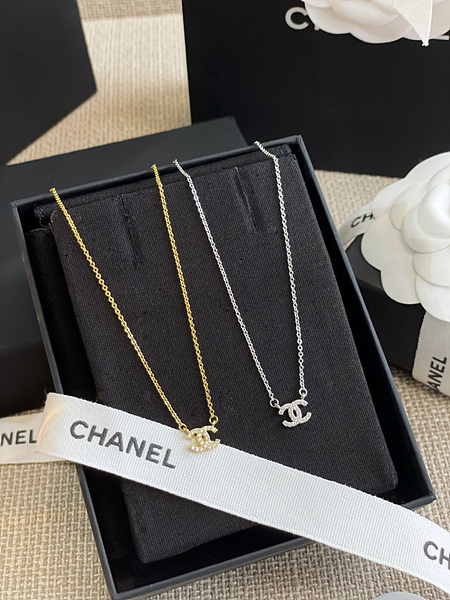 8b5971b3250bfb91e7741449c3589b49_1696874050_8191.jpg 8b5971b3250bfb91e7741449c3589b49_1696874050_8191.jpg