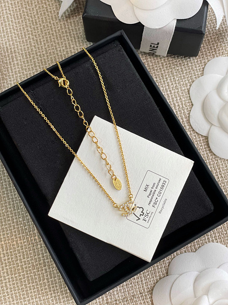 8b5971b3250bfb91e7741449c3589b49_1696874051_1703.jpg 8b5971b3250bfb91e7741449c3589b49_1696874051_1703.jpg