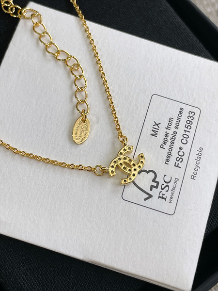 8b5971b3250bfb91e7741449c3589b49_1696874051_5251.jpg 8b5971b3250bfb91e7741449c3589b49_1696874051_5251.jpg