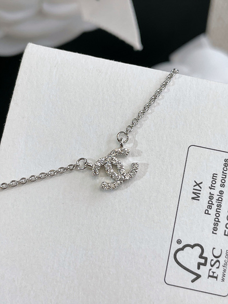 8b5971b3250bfb91e7741449c3589b49_1696874051_8683.jpg 8b5971b3250bfb91e7741449c3589b49_1696874051_8683.jpg