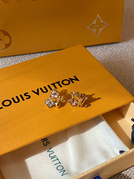 8b5971b3250bfb91e7741449c3589b49_1696874294_592.jpg 8b5971b3250bfb91e7741449c3589b49_1696874294_592.jpg