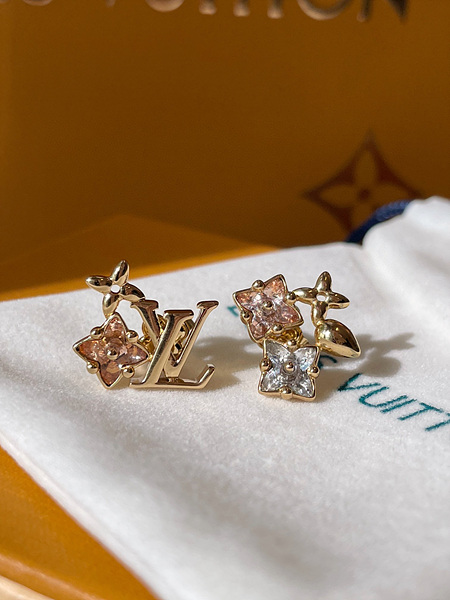 8b5971b3250bfb91e7741449c3589b49_1696874294_9266.jpg 8b5971b3250bfb91e7741449c3589b49_1696874294_9266.jpg