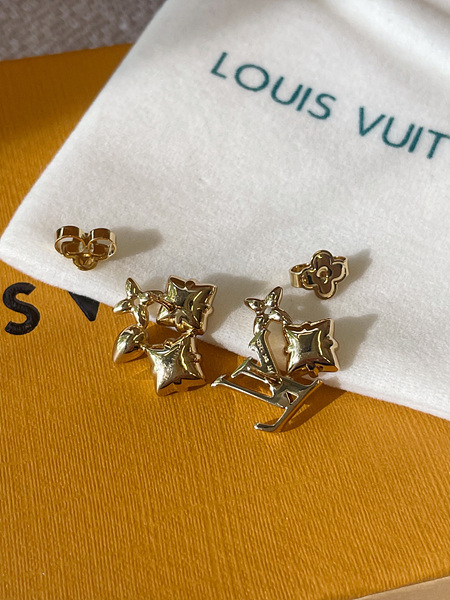 8b5971b3250bfb91e7741449c3589b49_1696874295_2651.jpg 8b5971b3250bfb91e7741449c3589b49_1696874295_2651.jpg