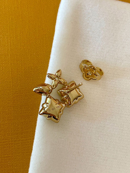 8b5971b3250bfb91e7741449c3589b49_1696874295_6078.jpg 8b5971b3250bfb91e7741449c3589b49_1696874295_6078.jpg