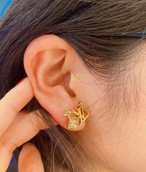 8b5971b3250bfb91e7741449c3589b49_1696874295_9602.jpg 8b5971b3250bfb91e7741449c3589b49_1696874295_9602.jpg