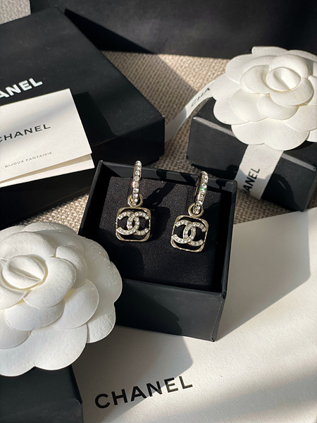 8b5971b3250bfb91e7741449c3589b49_1696874528_843.jpg 8b5971b3250bfb91e7741449c3589b49_1696874528_843.jpg