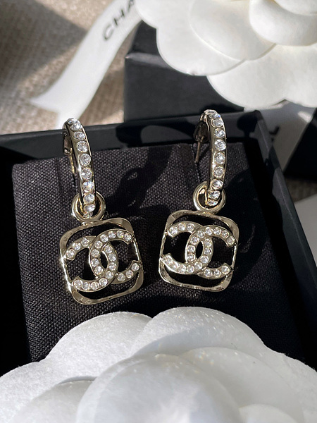 8b5971b3250bfb91e7741449c3589b49_1696874529_006.jpg 8b5971b3250bfb91e7741449c3589b49_1696874529_006.jpg