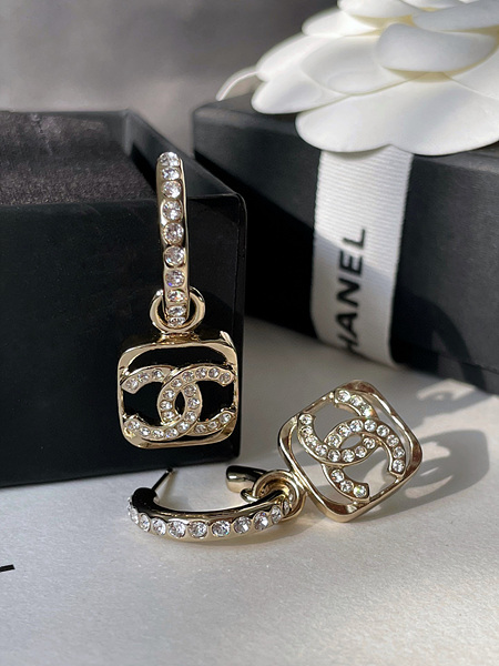 8b5971b3250bfb91e7741449c3589b49_1696874529_1622.jpg 8b5971b3250bfb91e7741449c3589b49_1696874529_1622.jpg