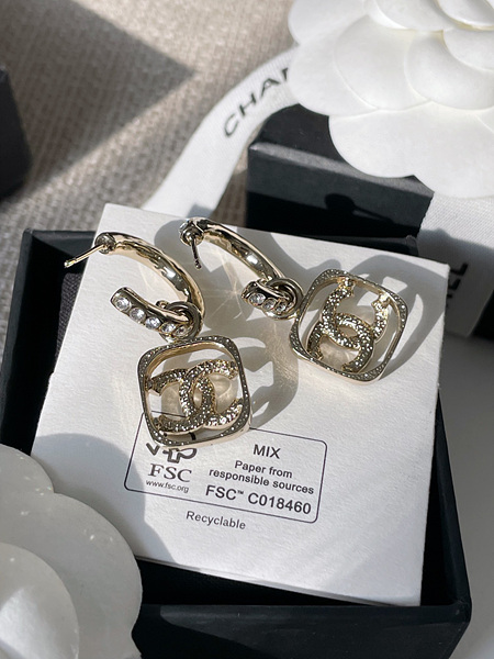 8b5971b3250bfb91e7741449c3589b49_1696874529_5095.jpg 8b5971b3250bfb91e7741449c3589b49_1696874529_5095.jpg