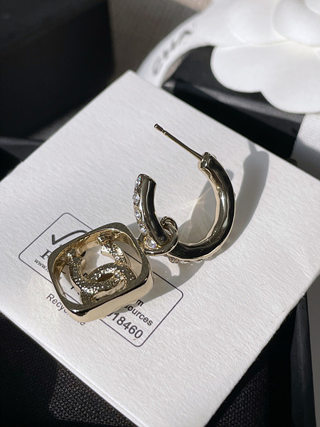 8b5971b3250bfb91e7741449c3589b49_1696874529_8387.jpg 8b5971b3250bfb91e7741449c3589b49_1696874529_8387.jpg