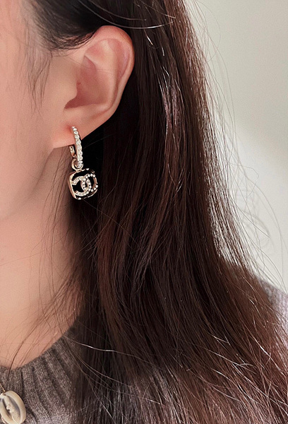 8b5971b3250bfb91e7741449c3589b49_1696874530_1724.jpg 8b5971b3250bfb91e7741449c3589b49_1696874530_1724.jpg