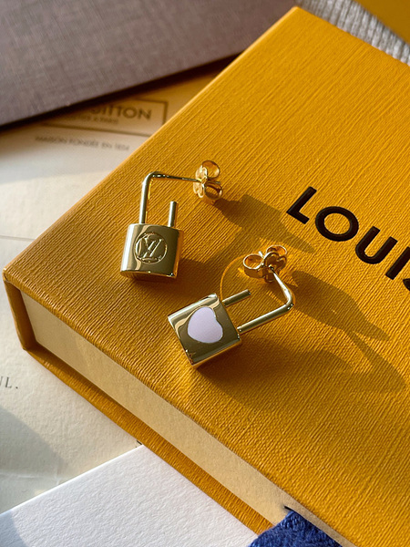 8b5971b3250bfb91e7741449c3589b49_1696874596_4112.jpg 8b5971b3250bfb91e7741449c3589b49_1696874596_4112.jpg