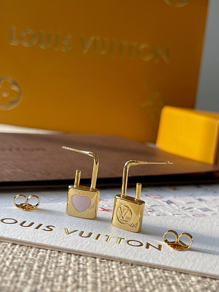 8b5971b3250bfb91e7741449c3589b49_1696874596_7677.jpg 8b5971b3250bfb91e7741449c3589b49_1696874596_7677.jpg