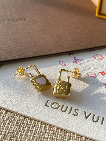 8b5971b3250bfb91e7741449c3589b49_1696874597_1396.jpg 8b5971b3250bfb91e7741449c3589b49_1696874597_1396.jpg