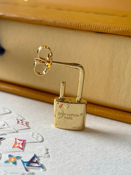 8b5971b3250bfb91e7741449c3589b49_1696874597_5138.jpg 8b5971b3250bfb91e7741449c3589b49_1696874597_5138.jpg