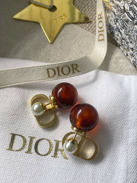 8b5971b3250bfb91e7741449c3589b49_1696874673_3886.jpg 8b5971b3250bfb91e7741449c3589b49_1696874673_3886.jpg