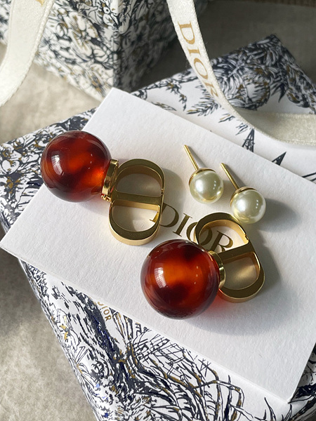 8b5971b3250bfb91e7741449c3589b49_1696874673_7421.jpg 8b5971b3250bfb91e7741449c3589b49_1696874673_7421.jpg