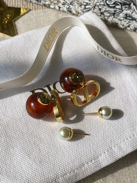 8b5971b3250bfb91e7741449c3589b49_1696874674_0943.jpg 8b5971b3250bfb91e7741449c3589b49_1696874674_0943.jpg