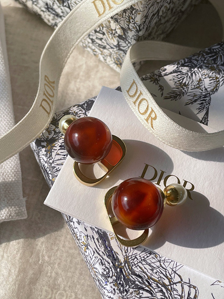 8b5971b3250bfb91e7741449c3589b49_1696874674_2788.jpg 8b5971b3250bfb91e7741449c3589b49_1696874674_2788.jpg