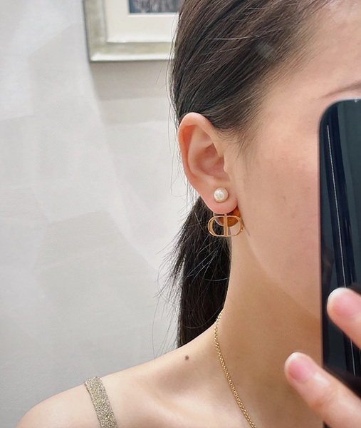 8b5971b3250bfb91e7741449c3589b49_1696874674_6144.jpg 8b5971b3250bfb91e7741449c3589b49_1696874674_6144.jpg