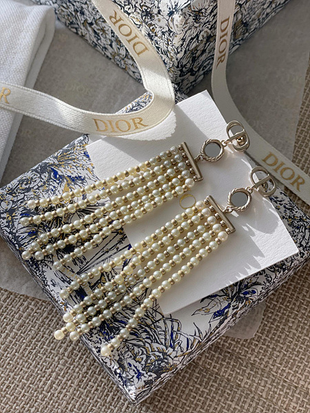 8b5971b3250bfb91e7741449c3589b49_1696874740_9411.jpg 8b5971b3250bfb91e7741449c3589b49_1696874740_9411.jpg