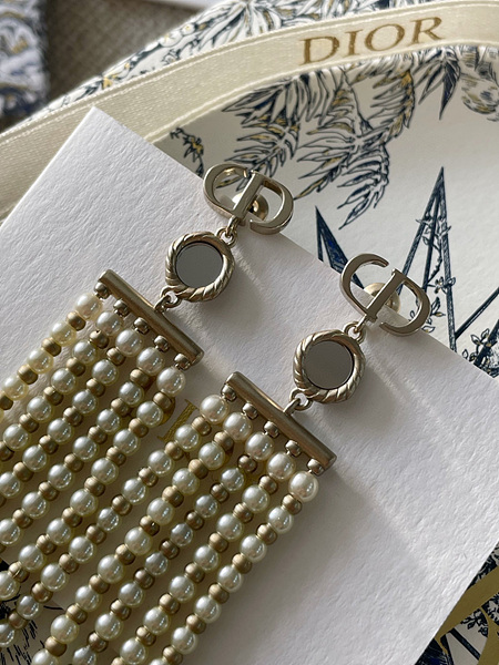 8b5971b3250bfb91e7741449c3589b49_1696874741_8089.jpg 8b5971b3250bfb91e7741449c3589b49_1696874741_8089.jpg