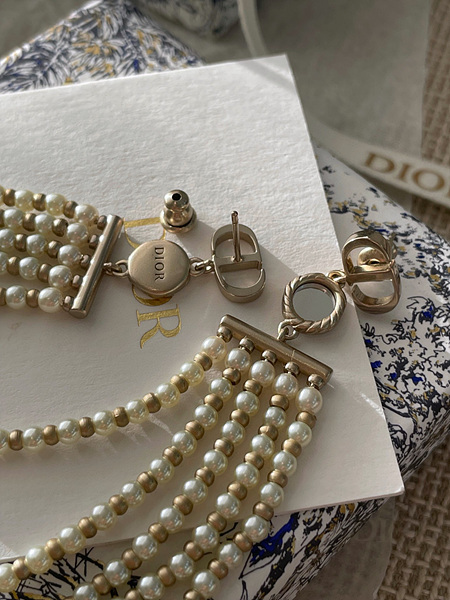 8b5971b3250bfb91e7741449c3589b49_1696874742_4256.jpg 8b5971b3250bfb91e7741449c3589b49_1696874742_4256.jpg