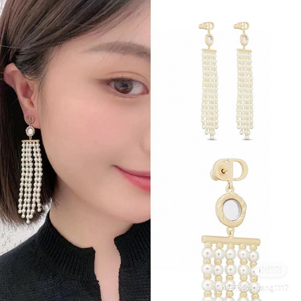 8b5971b3250bfb91e7741449c3589b49_1696874743_3438.jpg 8b5971b3250bfb91e7741449c3589b49_1696874743_3438.jpg