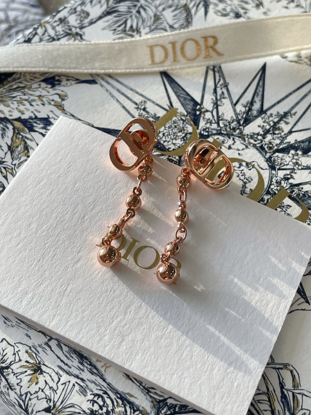 8b5971b3250bfb91e7741449c3589b49_1696874806_3518.jpg 8b5971b3250bfb91e7741449c3589b49_1696874806_3518.jpg