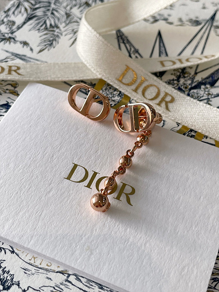 8b5971b3250bfb91e7741449c3589b49_1696874806_7055.jpg 8b5971b3250bfb91e7741449c3589b49_1696874806_7055.jpg