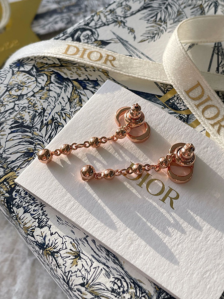 8b5971b3250bfb91e7741449c3589b49_1696874807_0582.jpg 8b5971b3250bfb91e7741449c3589b49_1696874807_0582.jpg