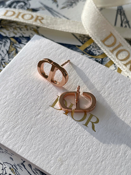 8b5971b3250bfb91e7741449c3589b49_1696874807_4293.jpg 8b5971b3250bfb91e7741449c3589b49_1696874807_4293.jpg