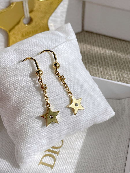 8b5971b3250bfb91e7741449c3589b49_1696877070_2386.jpg 8b5971b3250bfb91e7741449c3589b49_1696877070_2386.jpg