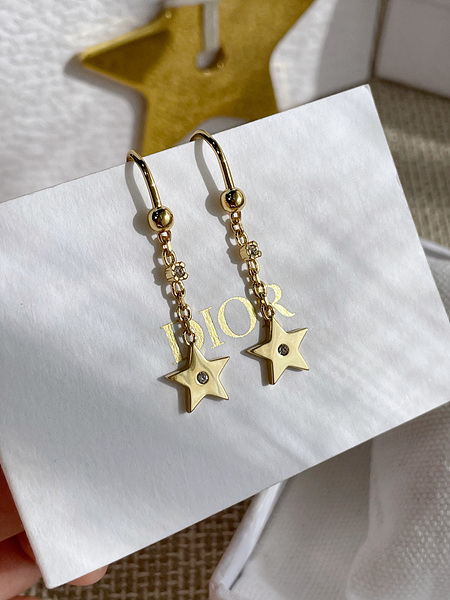 8b5971b3250bfb91e7741449c3589b49_1696877070_5784.jpg 8b5971b3250bfb91e7741449c3589b49_1696877070_5784.jpg