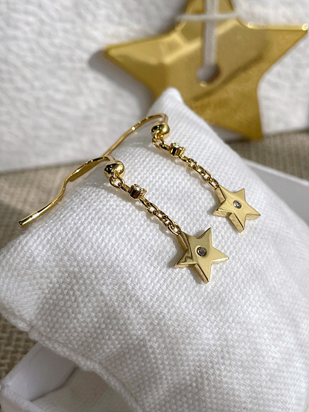 8b5971b3250bfb91e7741449c3589b49_1696877070_7366.jpg 8b5971b3250bfb91e7741449c3589b49_1696877070_7366.jpg