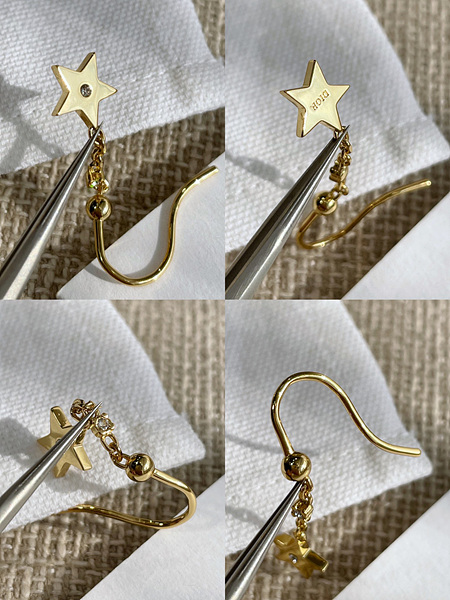 8b5971b3250bfb91e7741449c3589b49_1696877071_1059.jpg 8b5971b3250bfb91e7741449c3589b49_1696877071_1059.jpg