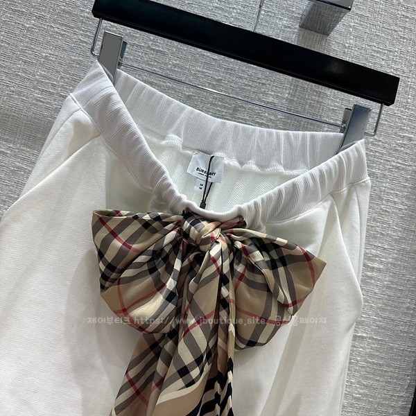 8b5971b3250bfb91e7741449c3589b49_1696878911_5926.jpg 8b5971b3250bfb91e7741449c3589b49_1696878911_5926.jpg