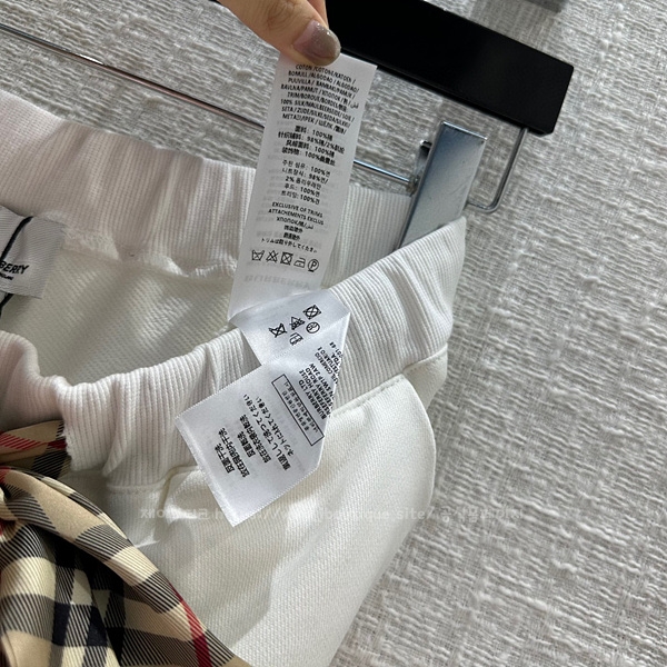 8b5971b3250bfb91e7741449c3589b49_1696878911_9586.jpg 8b5971b3250bfb91e7741449c3589b49_1696878911_9586.jpg