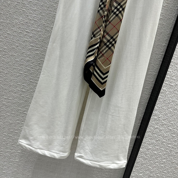 8b5971b3250bfb91e7741449c3589b49_1696878912_1428.jpg 8b5971b3250bfb91e7741449c3589b49_1696878912_1428.jpg