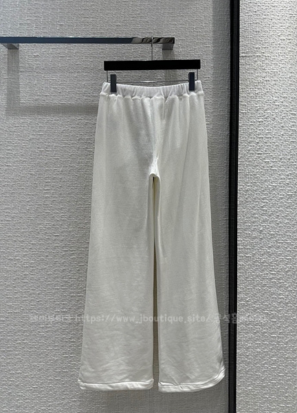 8b5971b3250bfb91e7741449c3589b49_1696878912_501.jpg 8b5971b3250bfb91e7741449c3589b49_1696878912_501.jpg