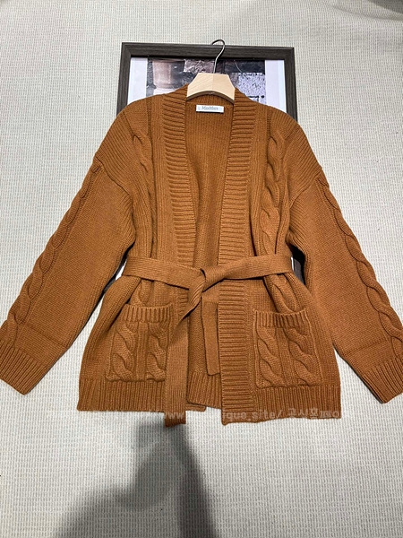 8bfb20328f9ea4ef577cbcf30ae73ee6_1697141236_8671.jpg 8bfb20328f9ea4ef577cbcf30ae73ee6_1697141236_8671.jpg