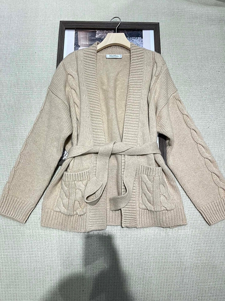 8bfb20328f9ea4ef577cbcf30ae73ee6_1697141237_6753.jpg 8bfb20328f9ea4ef577cbcf30ae73ee6_1697141237_6753.jpg