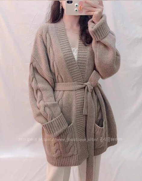 8bfb20328f9ea4ef577cbcf30ae73ee6_1697141298_5492.jpg 8bfb20328f9ea4ef577cbcf30ae73ee6_1697141298_5492.jpg