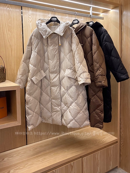 8bfb20328f9ea4ef577cbcf30ae73ee6_1697144177_5475.jpg 8bfb20328f9ea4ef577cbcf30ae73ee6_1697144177_5475.jpg