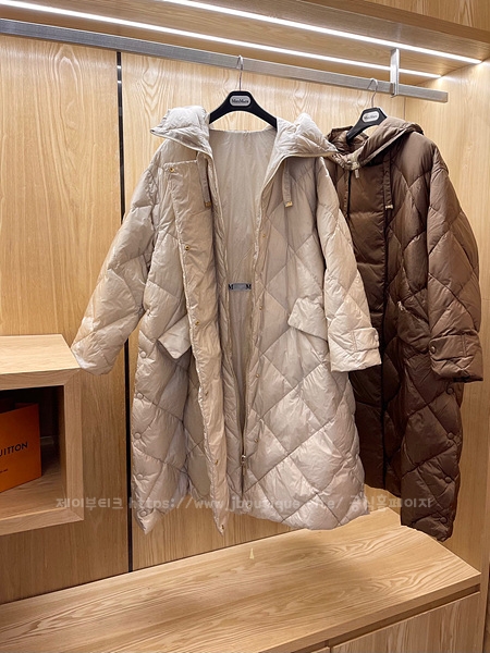 8bfb20328f9ea4ef577cbcf30ae73ee6_1697144178_2269.jpg 8bfb20328f9ea4ef577cbcf30ae73ee6_1697144178_2269.jpg