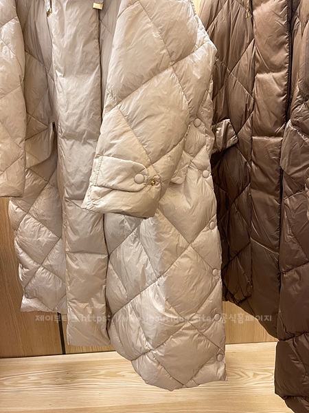 8bfb20328f9ea4ef577cbcf30ae73ee6_1697144178_9283.jpg 8bfb20328f9ea4ef577cbcf30ae73ee6_1697144178_9283.jpg