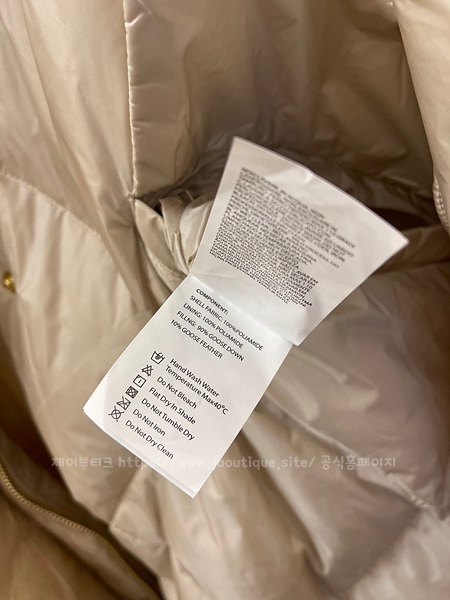 8bfb20328f9ea4ef577cbcf30ae73ee6_1697144179_4098.jpg 8bfb20328f9ea4ef577cbcf30ae73ee6_1697144179_4098.jpg